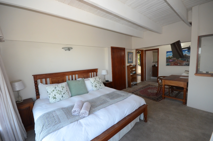 5 Bedroom Property for Sale in Blue Bend Eastern Cape